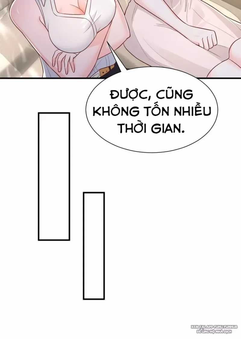 đọc truyện Mỗi Tuần Ta Có Một Nghề Nghiệp Mới Chương 583 ảnh 28 tại Thiên Thai Truyện