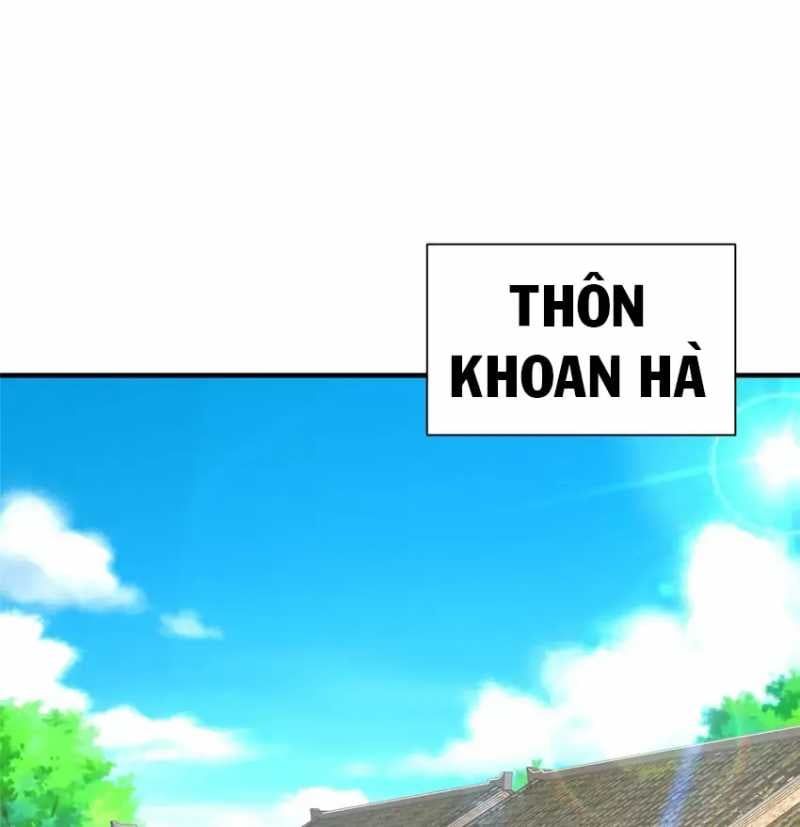 đọc truyện Mỗi Tuần Ta Có Một Nghề Nghiệp Mới Chương 583 ảnh 29 tại Thiên Thai Truyện