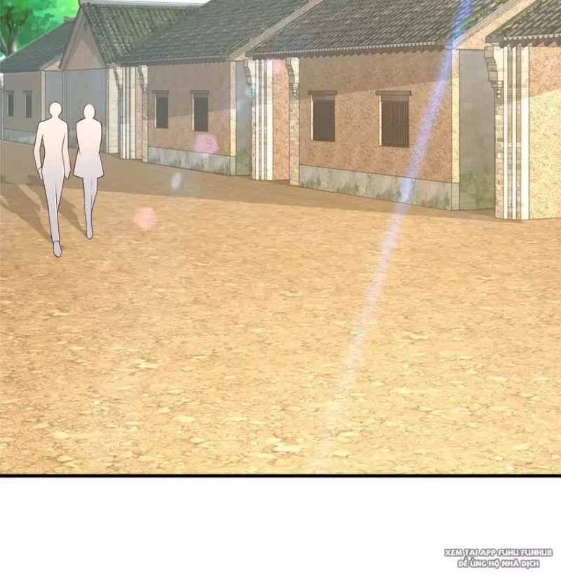 đọc truyện Mỗi Tuần Ta Có Một Nghề Nghiệp Mới Chương 583 ảnh 30 tại Thiên Thai Truyện