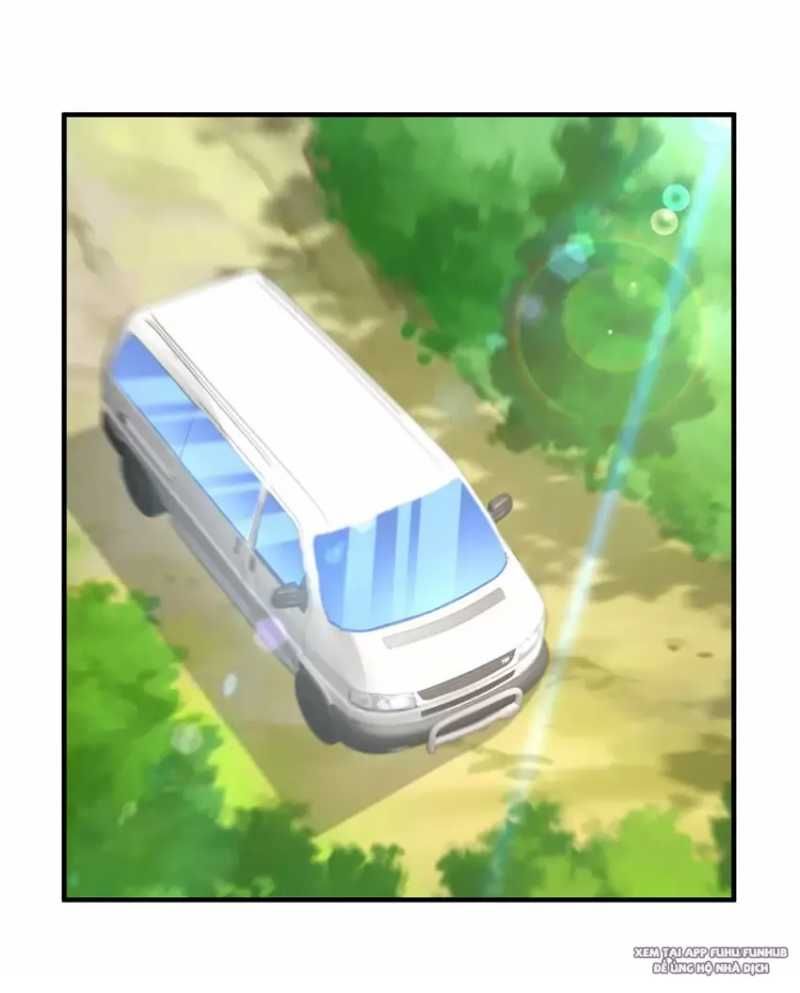 đọc truyện Mỗi Tuần Ta Có Một Nghề Nghiệp Mới Chương 583 ảnh 5 tại Thiên Thai Truyện