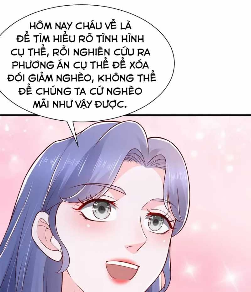 đọc truyện Mỗi Tuần Ta Có Một Nghề Nghiệp Mới Chương 583 ảnh 36 tại Thiên Thai Truyện