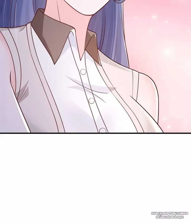 đọc truyện Mỗi Tuần Ta Có Một Nghề Nghiệp Mới Chương 583 ảnh 37 tại Thiên Thai Truyện