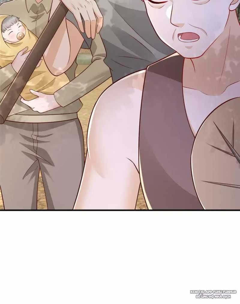 đọc truyện Mỗi Tuần Ta Có Một Nghề Nghiệp Mới Chương 583 ảnh 42 tại Thiên Thai Truyện