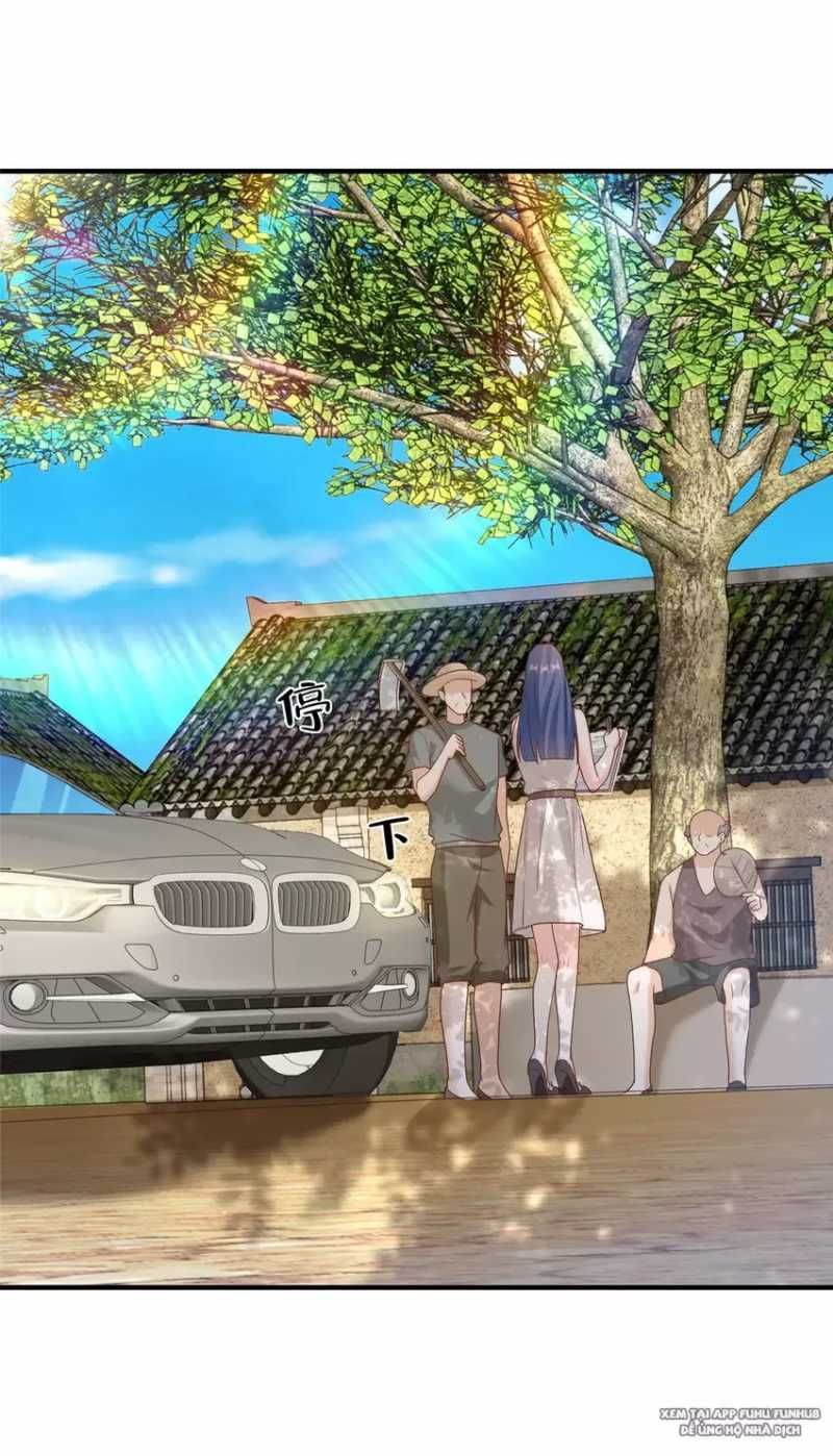 đọc truyện Mỗi Tuần Ta Có Một Nghề Nghiệp Mới Chương 583 ảnh 48 tại Thiên Thai Truyện