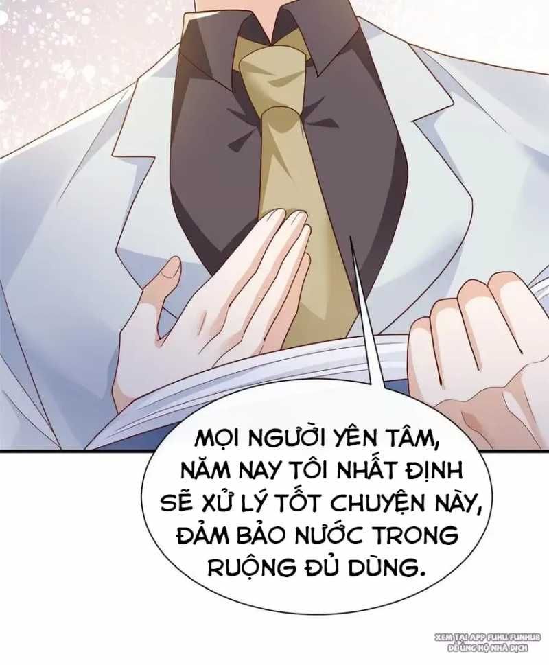 đọc truyện Mỗi Tuần Ta Có Một Nghề Nghiệp Mới Chương 584 ảnh 13 tại Thiên Thai Truyện