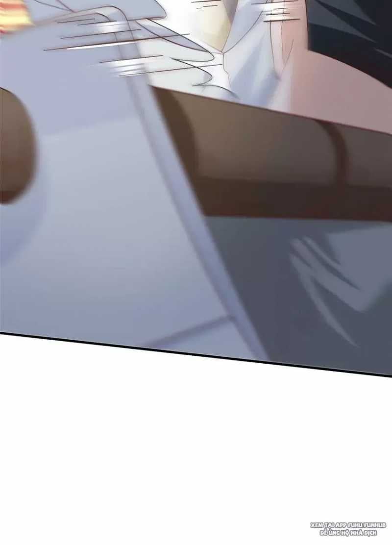 đọc truyện Mỗi Tuần Ta Có Một Nghề Nghiệp Mới Chương 584 ảnh 22 tại Thiên Thai Truyện