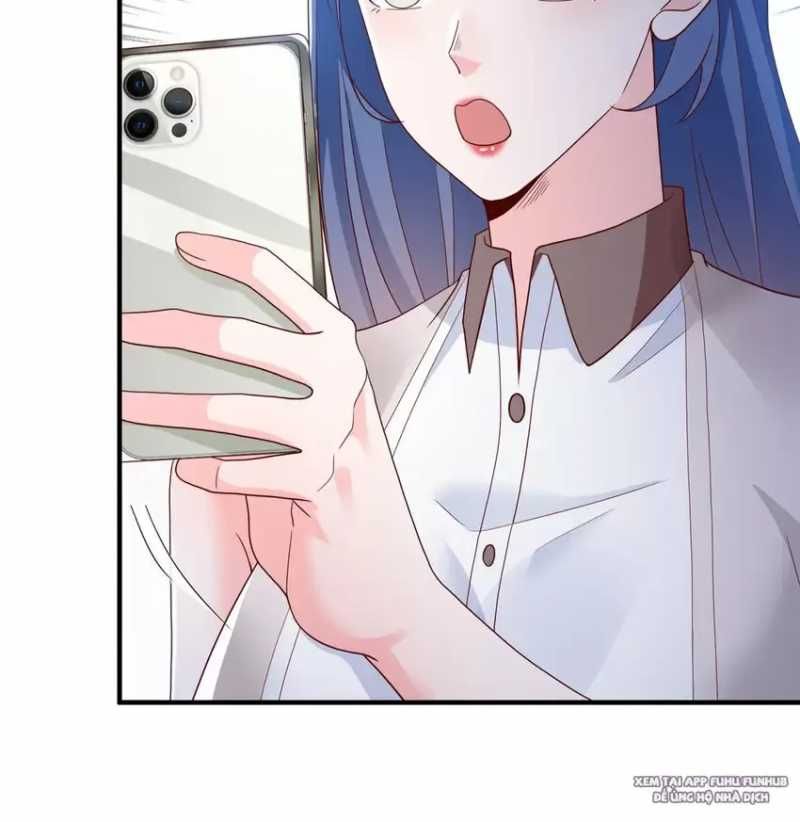 đọc truyện Mỗi Tuần Ta Có Một Nghề Nghiệp Mới Chương 584 ảnh 37 tại Thiên Thai Truyện