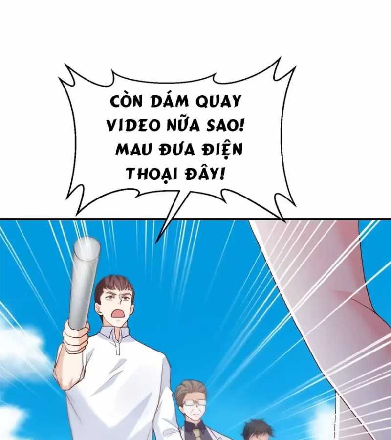 đọc truyện Mỗi Tuần Ta Có Một Nghề Nghiệp Mới Chương 584 ảnh 38 tại Thiên Thai Truyện