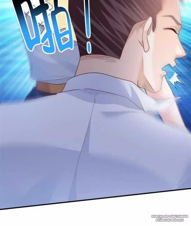 đọc truyện Mỗi Tuần Ta Có Một Nghề Nghiệp Mới Chương 584 ảnh 41 tại Thiên Thai Truyện