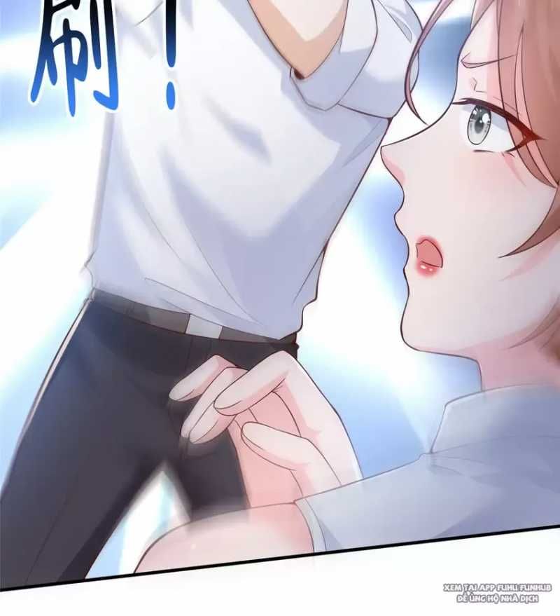 đọc truyện Mỗi Tuần Ta Có Một Nghề Nghiệp Mới Chương 584 ảnh 44 tại Thiên Thai Truyện