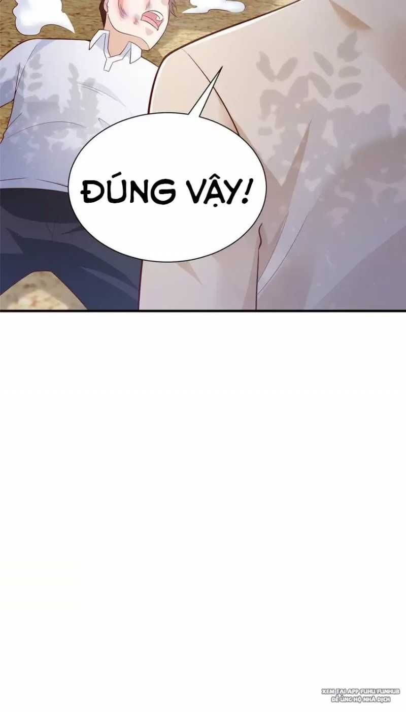 đọc truyện Mỗi Tuần Ta Có Một Nghề Nghiệp Mới Chương 584 ảnh 49 tại Thiên Thai Truyện