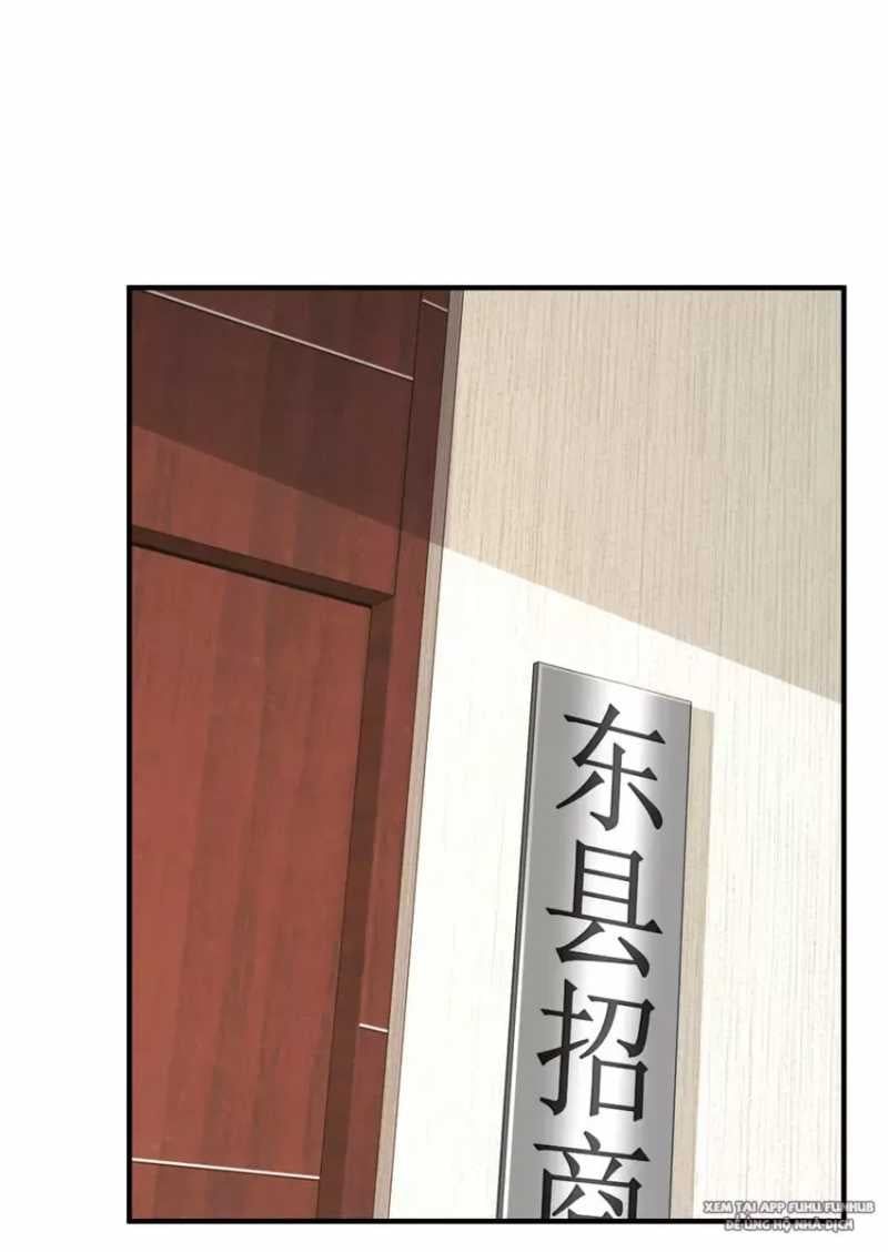 đọc truyện Mỗi Tuần Ta Có Một Nghề Nghiệp Mới Chương 585 ảnh 20 tại Thiên Thai Truyện