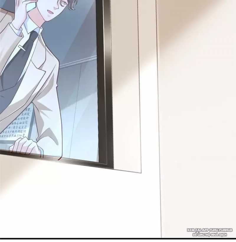 đọc truyện Mỗi Tuần Ta Có Một Nghề Nghiệp Mới Chương 585 ảnh 29 tại Thiên Thai Truyện