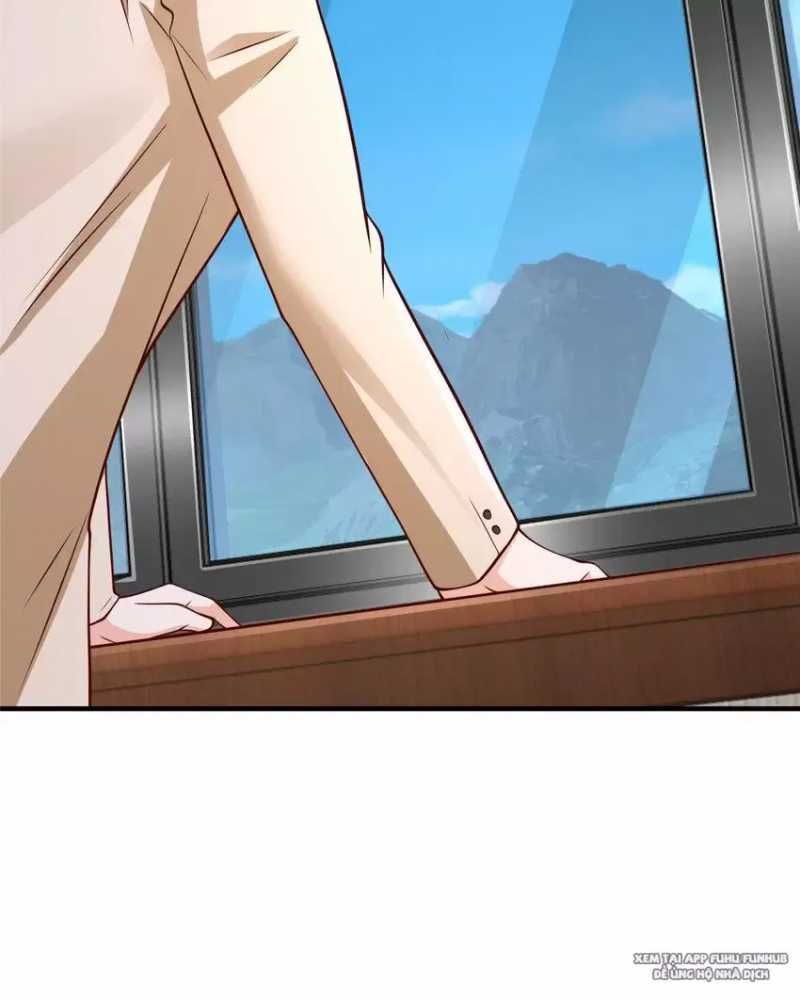 đọc truyện Mỗi Tuần Ta Có Một Nghề Nghiệp Mới Chương 585 ảnh 34 tại Thiên Thai Truyện