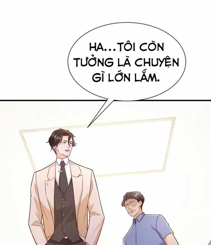 đọc truyện Mỗi Tuần Ta Có Một Nghề Nghiệp Mới Chương 585 ảnh 44 tại Thiên Thai Truyện