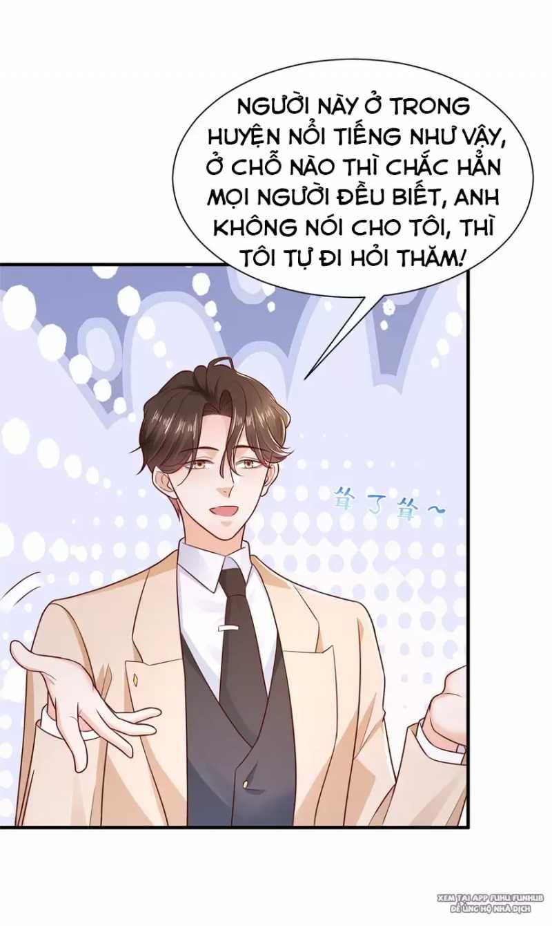 đọc truyện Mỗi Tuần Ta Có Một Nghề Nghiệp Mới Chương 585 ảnh 51 tại Thiên Thai Truyện