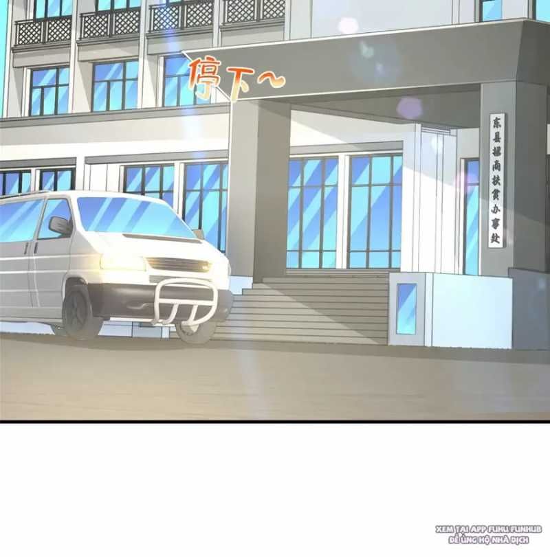 đọc truyện Mỗi Tuần Ta Có Một Nghề Nghiệp Mới Chương 585 ảnh 10 tại Thiên Thai Truyện