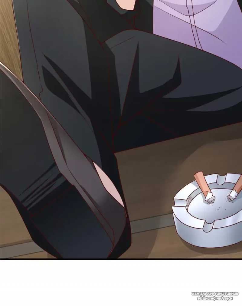 đọc truyện Mỗi Tuần Ta Có Một Nghề Nghiệp Mới Chương 586 ảnh 12 tại Thiên Thai Truyện