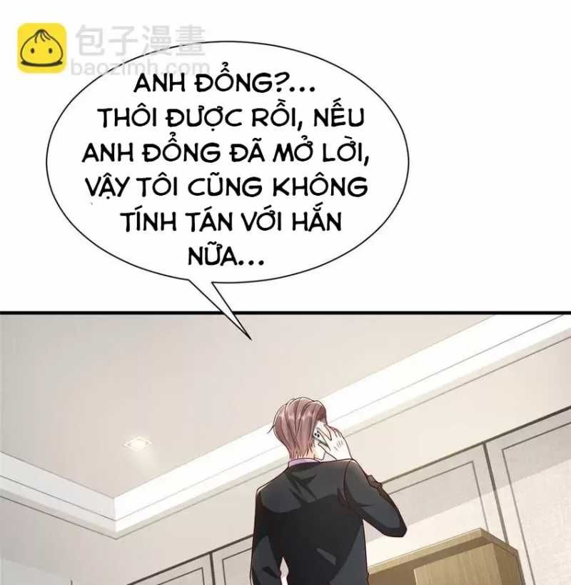 đọc truyện Mỗi Tuần Ta Có Một Nghề Nghiệp Mới Chương 586 ảnh 24 tại Thiên Thai Truyện