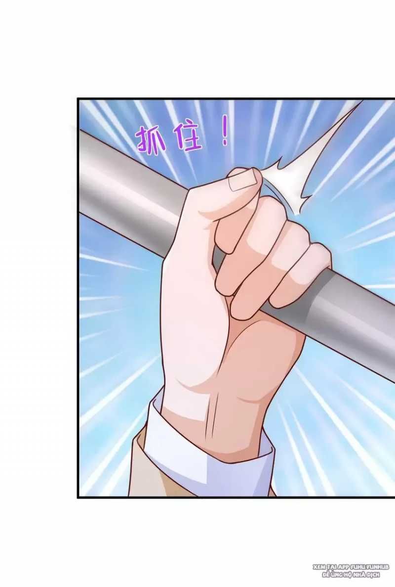 đọc truyện Mỗi Tuần Ta Có Một Nghề Nghiệp Mới Chương 586 ảnh 45 tại Thiên Thai Truyện