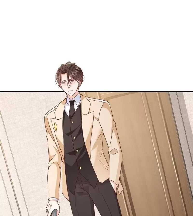 đọc truyện Mỗi Tuần Ta Có Một Nghề Nghiệp Mới Chương 586 ảnh 48 tại Thiên Thai Truyện