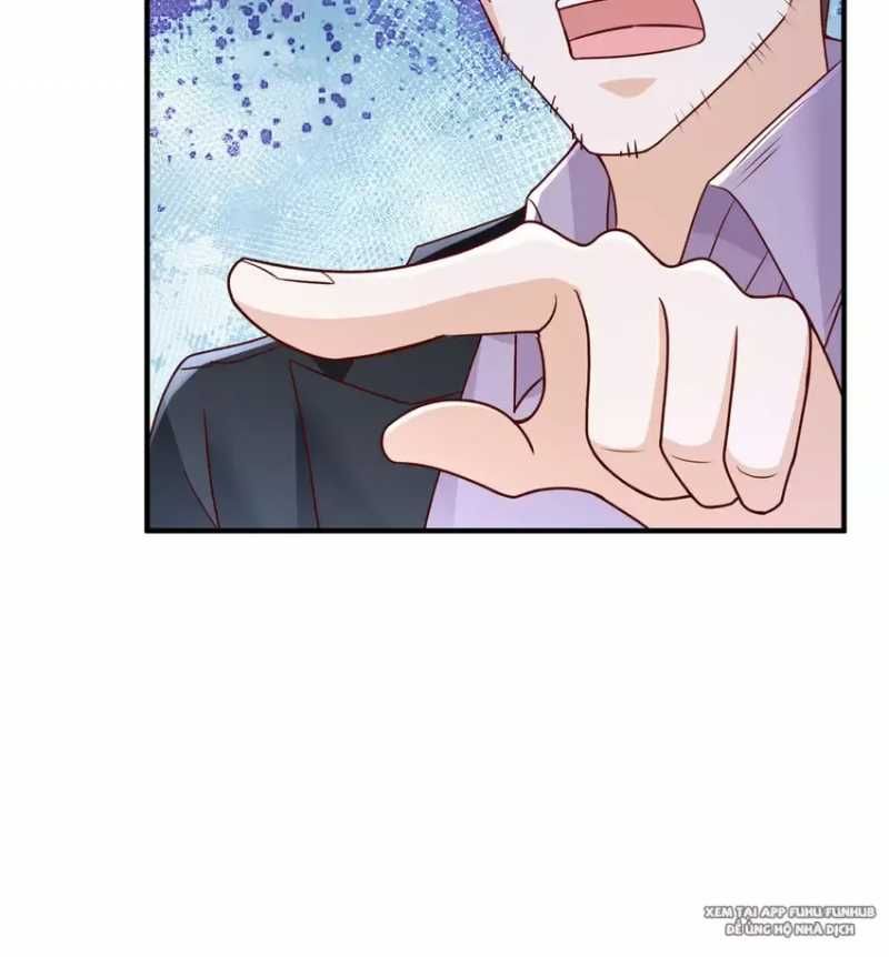 đọc truyện Mỗi Tuần Ta Có Một Nghề Nghiệp Mới Chương 586 ảnh 51 tại Thiên Thai Truyện