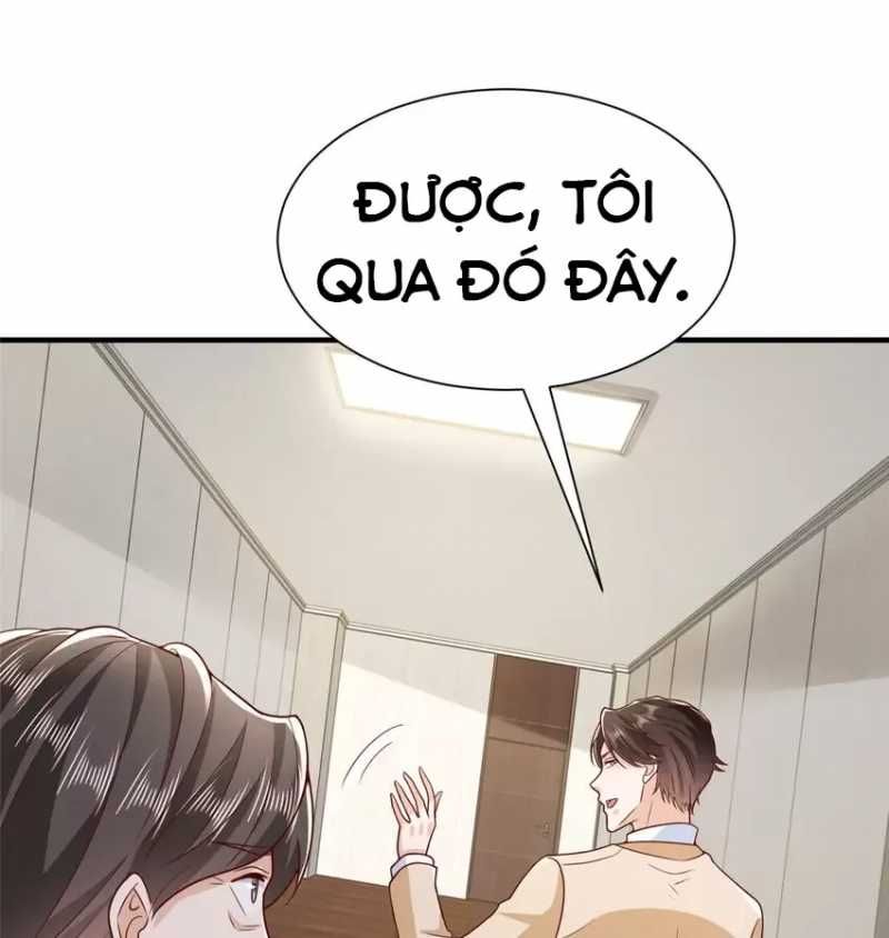 đọc truyện Mỗi Tuần Ta Có Một Nghề Nghiệp Mới Chương 586 ảnh 7 tại Thiên Thai Truyện