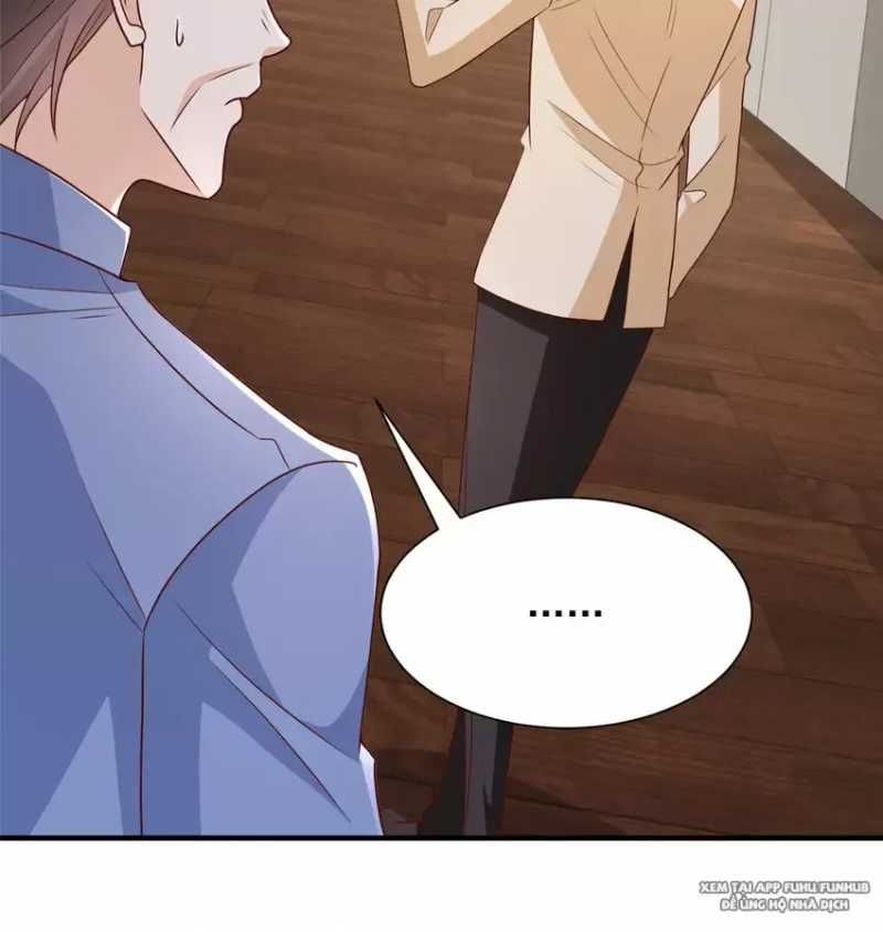 đọc truyện Mỗi Tuần Ta Có Một Nghề Nghiệp Mới Chương 586 ảnh 8 tại Thiên Thai Truyện