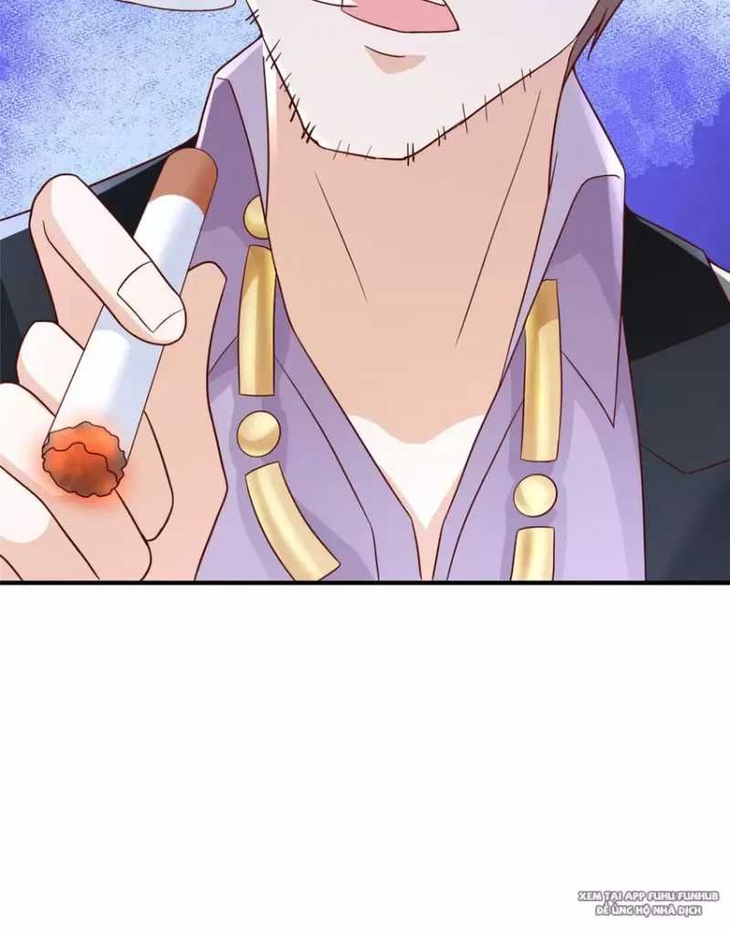 đọc truyện Mỗi Tuần Ta Có Một Nghề Nghiệp Mới Chương 587 ảnh 13 tại Thiên Thai Truyện