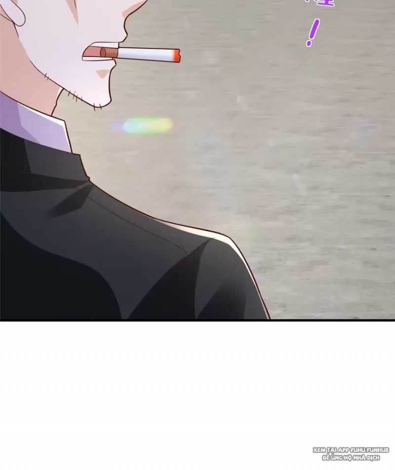 đọc truyện Mỗi Tuần Ta Có Một Nghề Nghiệp Mới Chương 587 ảnh 21 tại Thiên Thai Truyện