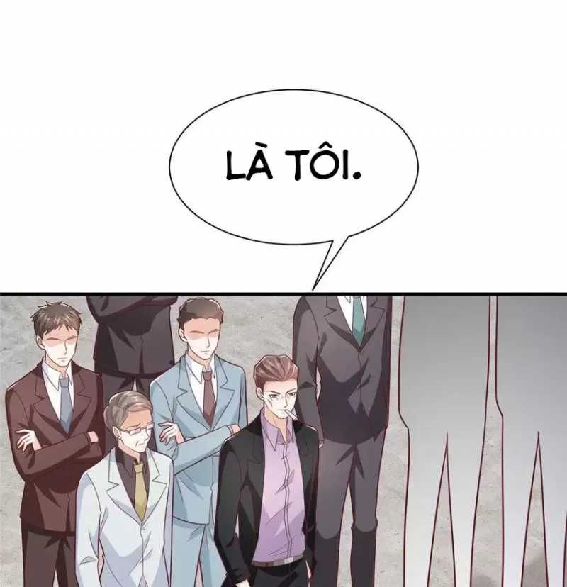 đọc truyện Mỗi Tuần Ta Có Một Nghề Nghiệp Mới Chương 587 ảnh 28 tại Thiên Thai Truyện