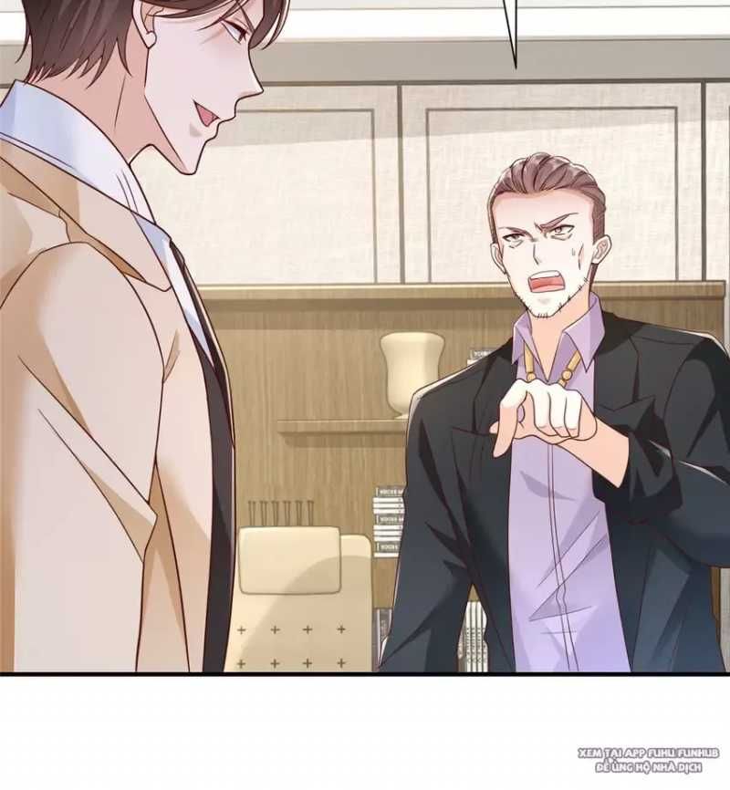 đọc truyện Mỗi Tuần Ta Có Một Nghề Nghiệp Mới Chương 587 ảnh 5 tại Thiên Thai Truyện