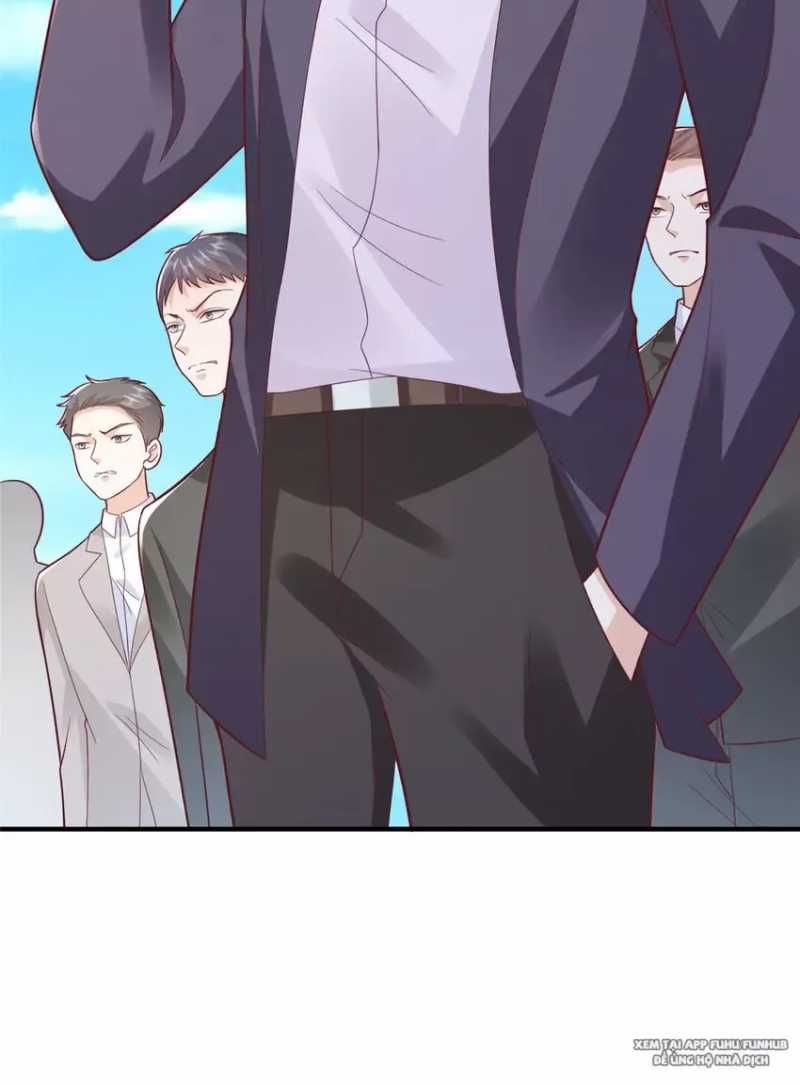 đọc truyện Mỗi Tuần Ta Có Một Nghề Nghiệp Mới Chương 587 ảnh 38 tại Thiên Thai Truyện