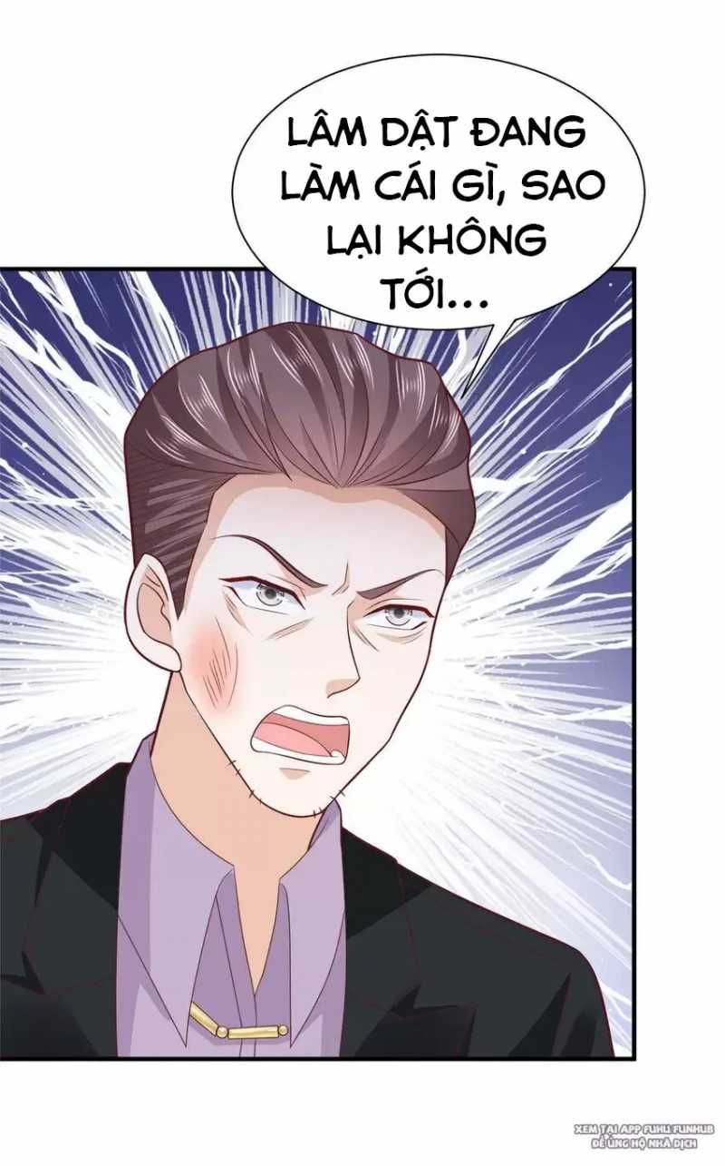 đọc truyện Mỗi Tuần Ta Có Một Nghề Nghiệp Mới Chương 587 ảnh 41 tại Thiên Thai Truyện