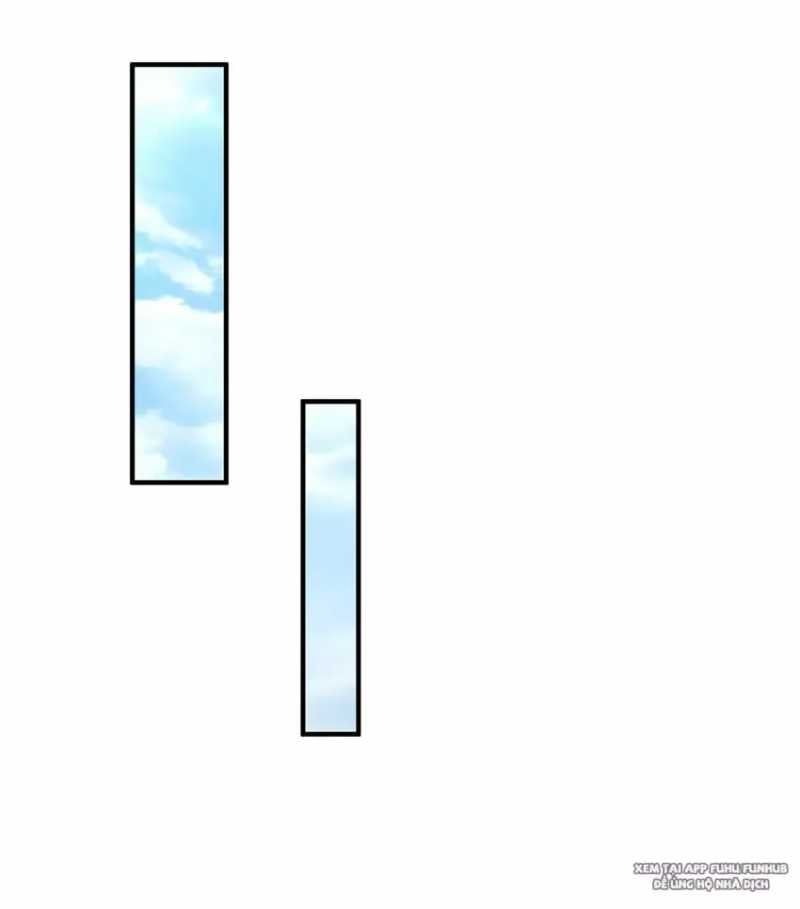 đọc truyện Mỗi Tuần Ta Có Một Nghề Nghiệp Mới Chương 587 ảnh 47 tại Thiên Thai Truyện