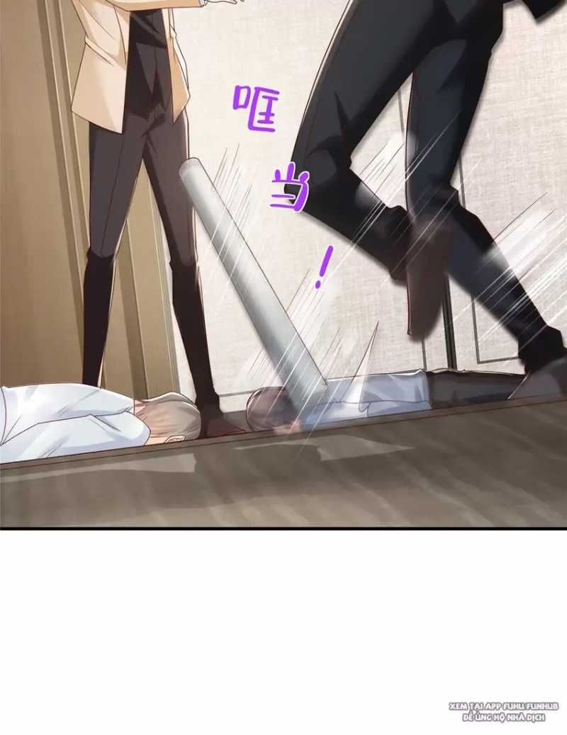 đọc truyện Mỗi Tuần Ta Có Một Nghề Nghiệp Mới Chương 587 ảnh 7 tại Thiên Thai Truyện