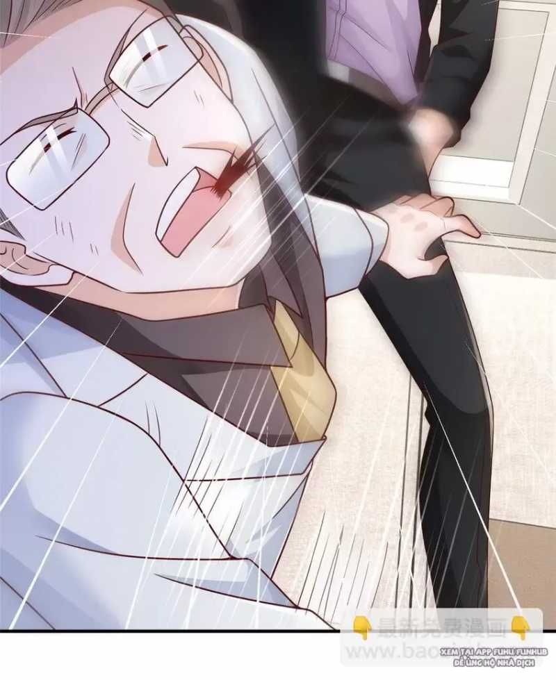 đọc truyện Mỗi Tuần Ta Có Một Nghề Nghiệp Mới Chương 587 ảnh 11 tại Thiên Thai Truyện