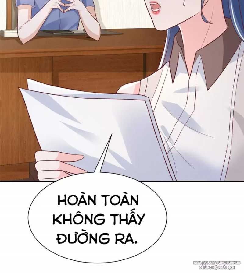 đọc truyện Mỗi Tuần Ta Có Một Nghề Nghiệp Mới Chương 588 ảnh 13 tại Thiên Thai Truyện