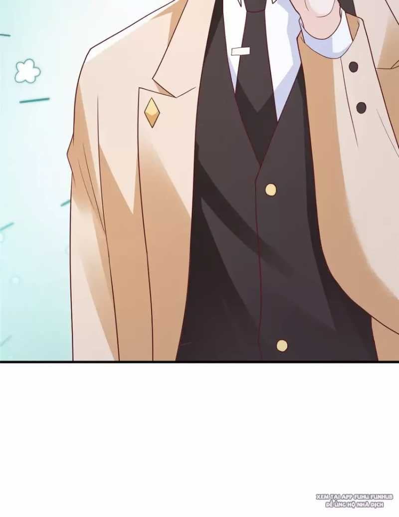 đọc truyện Mỗi Tuần Ta Có Một Nghề Nghiệp Mới Chương 588 ảnh 22 tại Thiên Thai Truyện