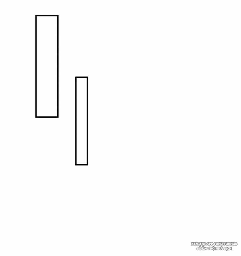 đọc truyện Mỗi Tuần Ta Có Một Nghề Nghiệp Mới Chương 588 ảnh 30 tại Thiên Thai Truyện