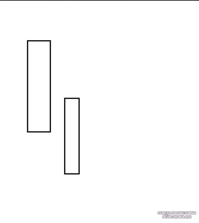 đọc truyện Mỗi Tuần Ta Có Một Nghề Nghiệp Mới Chương 588 ảnh 50 tại Thiên Thai Truyện