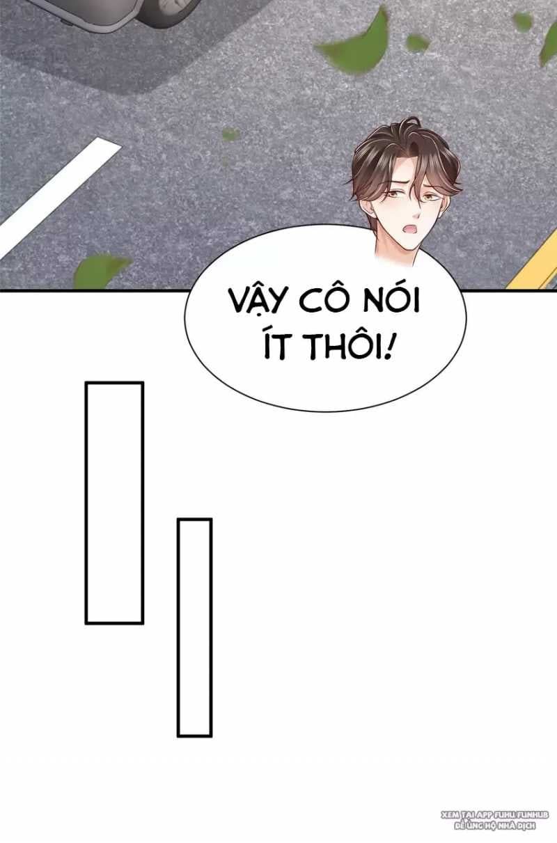 đọc truyện Mỗi Tuần Ta Có Một Nghề Nghiệp Mới Chương 589 ảnh 12 tại Thiên Thai Truyện