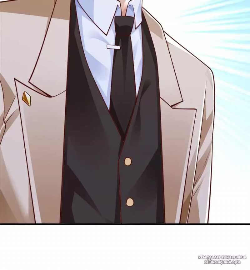 đọc truyện Mỗi Tuần Ta Có Một Nghề Nghiệp Mới Chương 589 ảnh 26 tại Thiên Thai Truyện