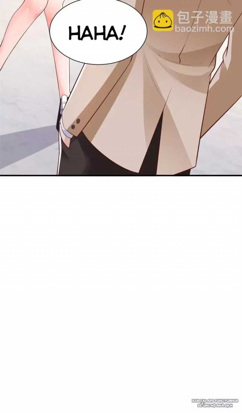 đọc truyện Mỗi Tuần Ta Có Một Nghề Nghiệp Mới Chương 589 ảnh 28 tại Thiên Thai Truyện