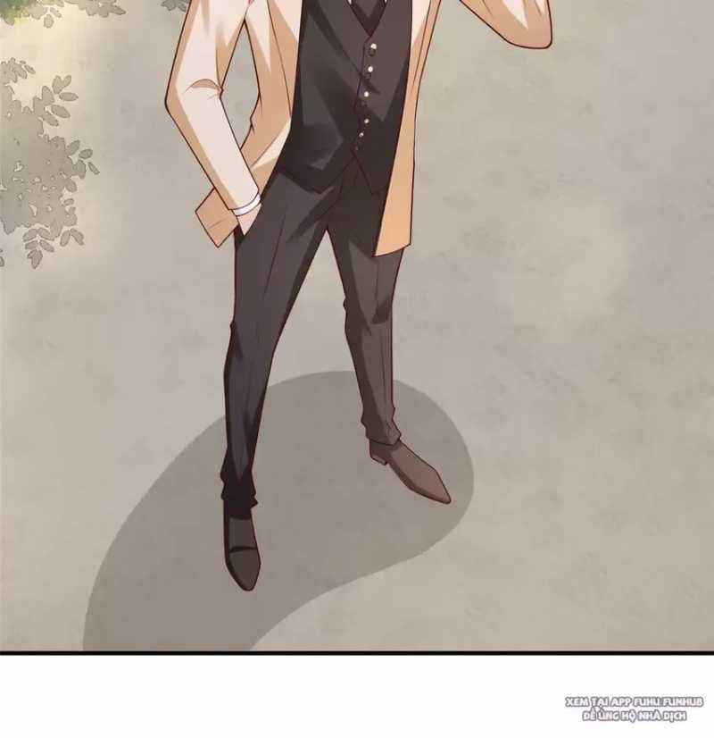 đọc truyện Mỗi Tuần Ta Có Một Nghề Nghiệp Mới Chương 589 ảnh 31 tại Thiên Thai Truyện