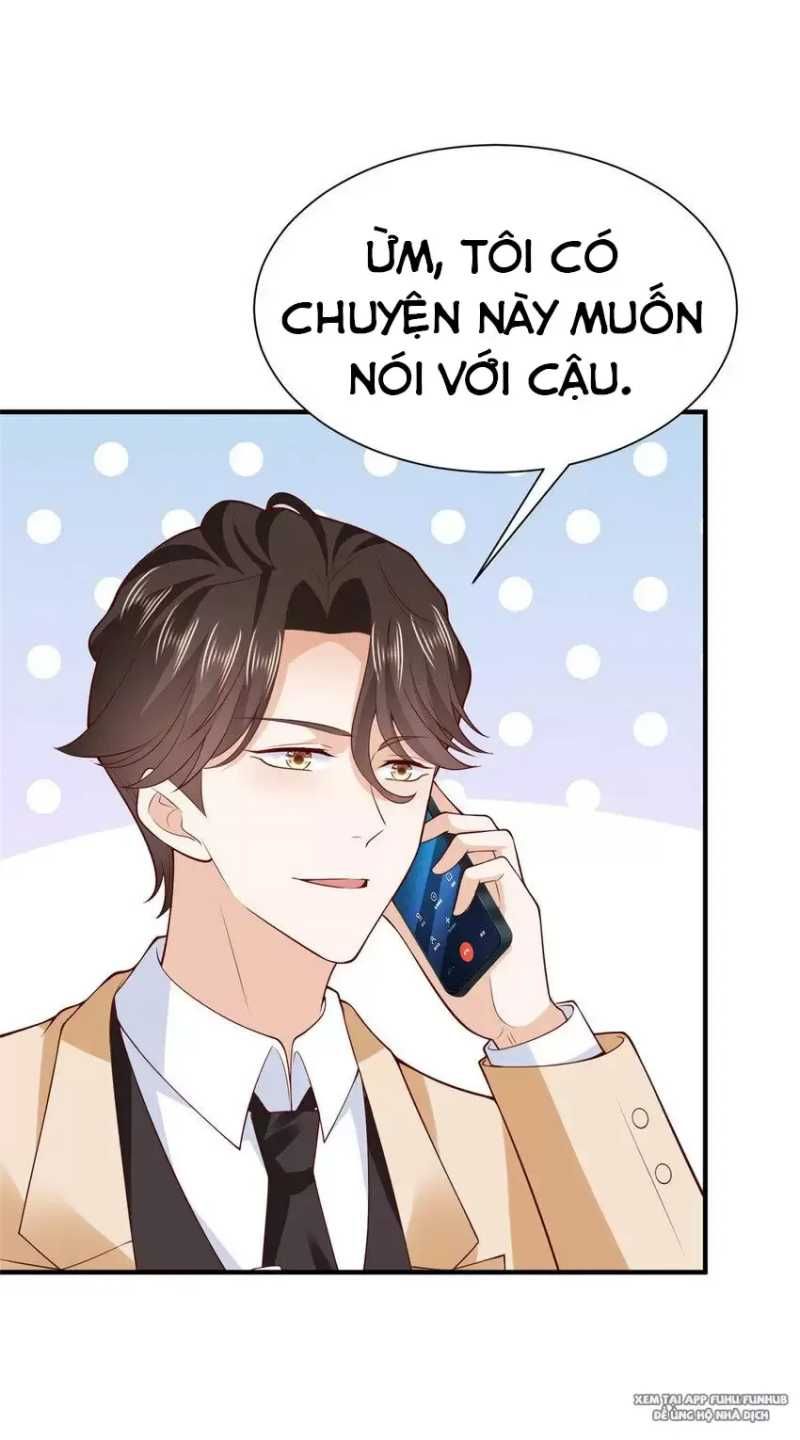 đọc truyện Mỗi Tuần Ta Có Một Nghề Nghiệp Mới Chương 589 ảnh 33 tại Thiên Thai Truyện