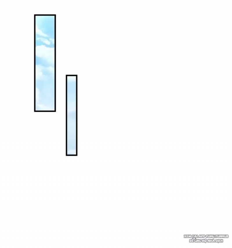 đọc truyện Mỗi Tuần Ta Có Một Nghề Nghiệp Mới Chương 589 ảnh 36 tại Thiên Thai Truyện