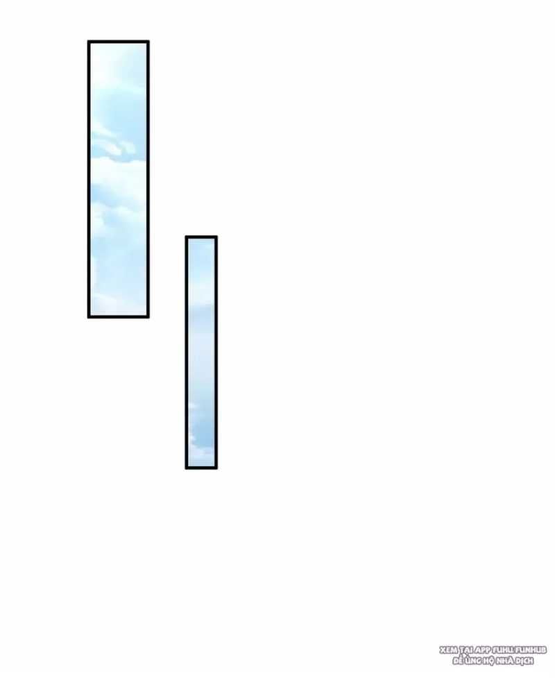 đọc truyện Mỗi Tuần Ta Có Một Nghề Nghiệp Mới Chương 589 ảnh 48 tại Thiên Thai Truyện