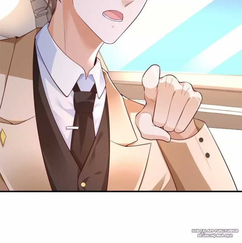 đọc truyện Mỗi Tuần Ta Có Một Nghề Nghiệp Mới Chương 589 ảnh 10 tại Thiên Thai Truyện