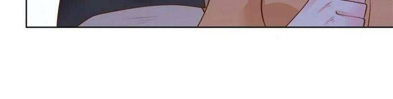 đọc truyện Mỗi Tuần Ta Có Một Nghề Nghiệp Mới Chương 59 ảnh 20 tại Thiên Thai Truyện